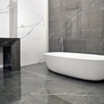 S031marmoker-ambc-statuario-grigio-grafite